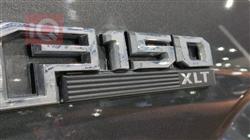 فۆرد F-150